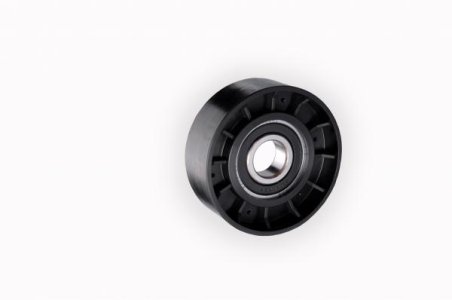 ROLKA PROWADZĄCA ROLL RP01 82949 CITROEN PEUGEOT