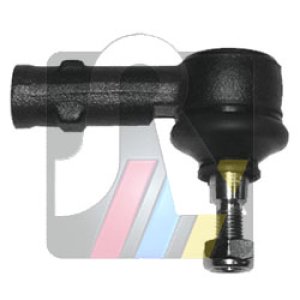 Końcówka drążka RTS 91.03105 96205809