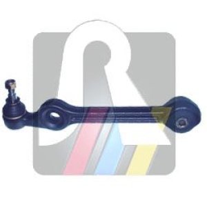 Wahacz RTS 95.00119 4469175