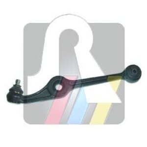 Wahacz RTS 95.00134 21156110A