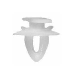 SPINKA TAPICERKI DRZWI ROMIX COMPANY 11012 14187880 FIAT UNIWERSALNA