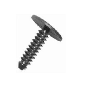 SPINIKA TAPICERKI ROMIX COMPANY B22612 20514862 (GM:20514862) OPEL