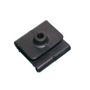 MOCOWANIE ZAKOLA P/BŁOTNEGO ROMIX COMPANY 59109Z 6185845 FORD, OPEL, SAMOCHODY