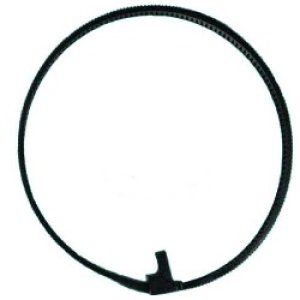 OPASKA PRZEWODÓW OPEL