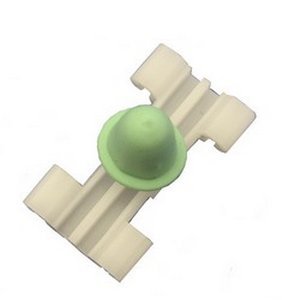 SPINKA LISTEW BOCZNYCH ROMIX COMPANY C60356 51138231130 BMW