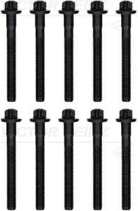 Śruba głowicy REINZ 14-32109-01 6119901322