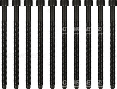 śruba głowicy REINZ 14-32121-01 38103384