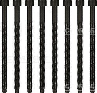 śruba głowicy REINZ 14-32121-02 38103384