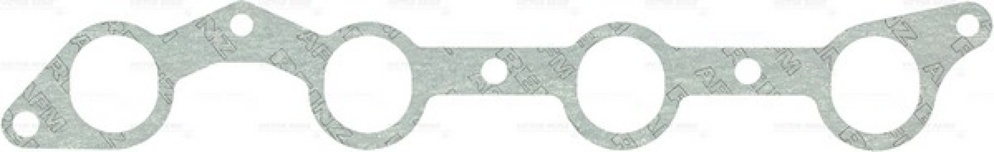 Uszczelka kolektora ssąc REINZ 70-24998-20 850616