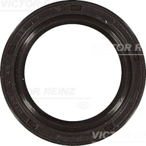 Uszczelniacz 40x55x9 REINZ 81-53271-00 1304201M00
