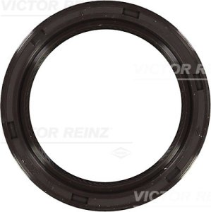 Uszczelniacz 38x50x8 REINZ 81-53256-00 9031138017