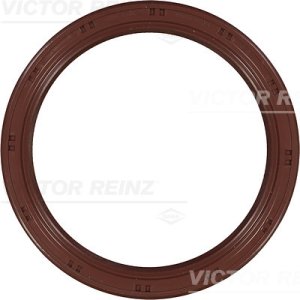 Uszczelniacz 76x94x8,5 REINZ 81-53318-00 806776010
