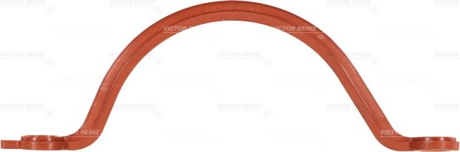 Uszczelka miski olejowej REINZ 70-33607-00 7700862566