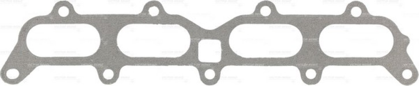 Uszczelka kolektora ssąc REINZ 70-33611-00 7700858385