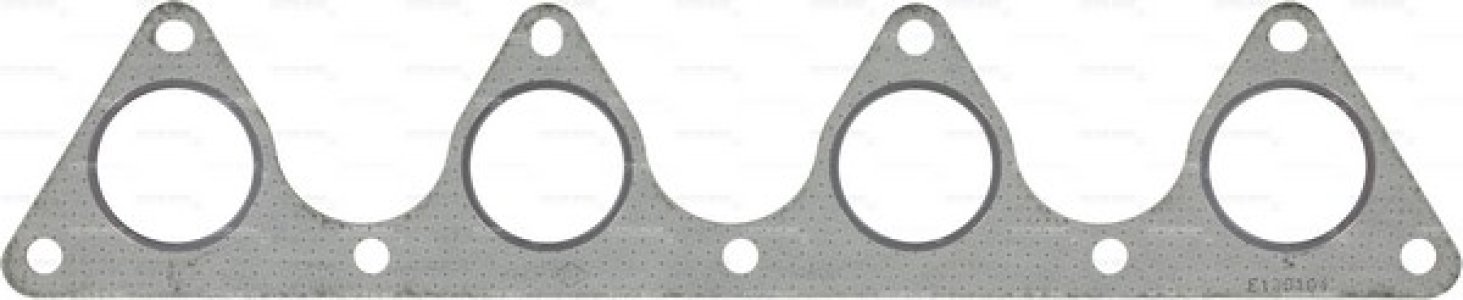 Uszczelka kolektora wydechowego REINZ 70-33648-00 7700853904