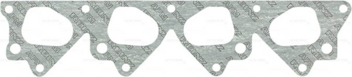 Uszczelka kolektora ssąc REINZ 70-33649-00 7700853759