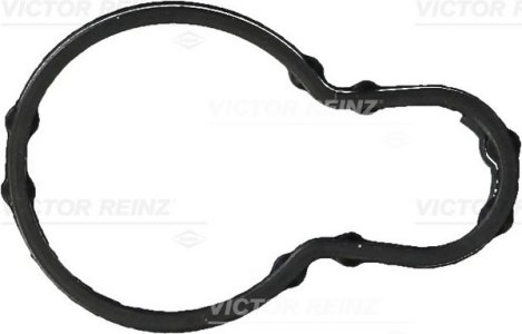 Uszczelka pokrywy zaworów REINZ 70-34263-00 6110160221