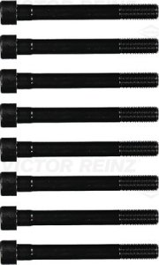 śruba głowicy REINZ 14-55063-01 MD065959