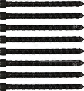 Śruba głowicy REINZ 14-32125-02 078103385K