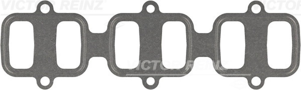 Uszczelka kolektora wydechowego REINZ 71-34082-00 059129717G