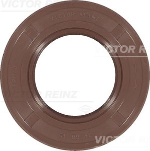 Uszczelniacz 34x60x10 REINZ 81-37458-00 500350049