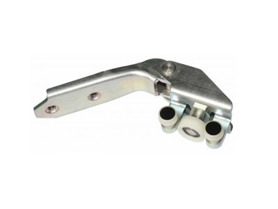 Rolka drzwi bocznych ROLL VWT404-ZA 701843336A