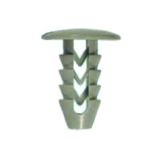 SPINKA TAPICERKI ROMIX COMPANY 10067 14591786 SZARA FIAT