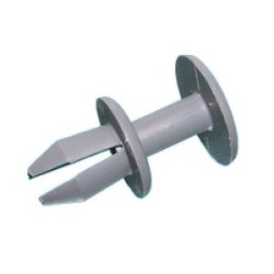 KOŁEK ROZPOROWY ROMIX COMPANY A82006  ŚREDNICA 8MM SEAT