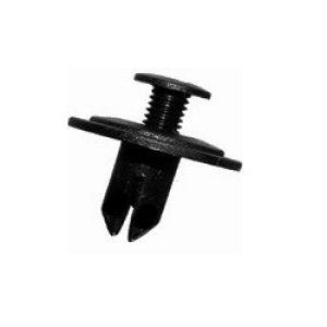 KOŁEK ROZPOROWY CZARNY