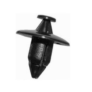 KOŁEK ROZPOROWY ROMIX COMPANY B16782 91545SE00030W CZARNY