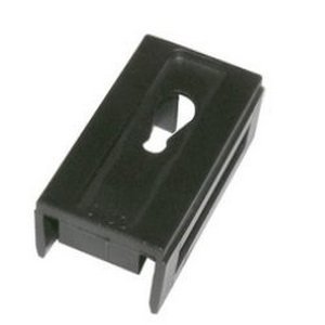 SPINKA LISTWY SZYBY ROMIX COMPANY C60412  MB VITO