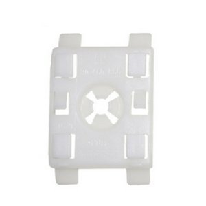 SPINKA LISTWY BOCZNEJ ROMIX COMPANY C60911 OMEGA B