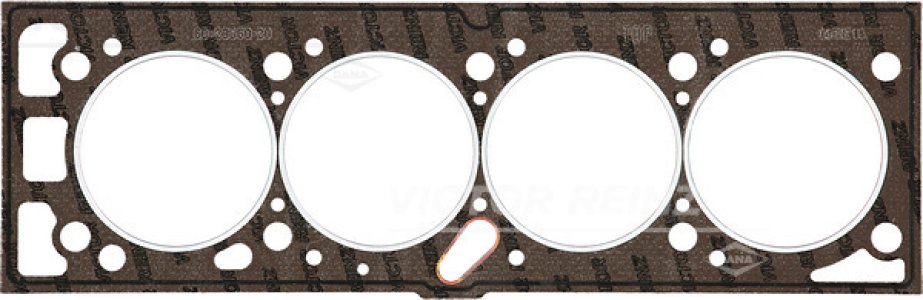 Uszczelka głowicy REINZ 61-23860-20 046103383J