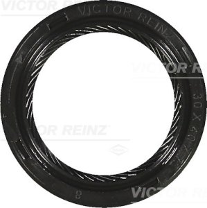 Uszczelniacz 30x40x7 REINZ 81-15512-50 189977947