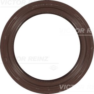 Uszczelniacz 48x65x10 REINZ 81-17404-50 11141274346