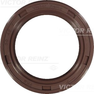 Uszczelniacz 30x42x7 REINZ 81-17539-50 7700749395