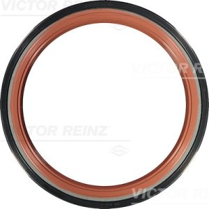 Uszczelniaczx100x8 REINZ 81-18304-50 7700859692