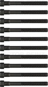 Śruba głowicy REINZ 14-32026-01 6159900212