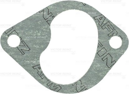 Uszczelka kolektora ssąc REINZ 70-27213-10 11611726016