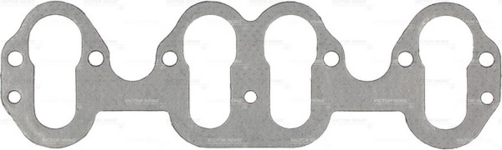 Uszczelka kolektora ssąc REINZ 70-27234-10 026129717F