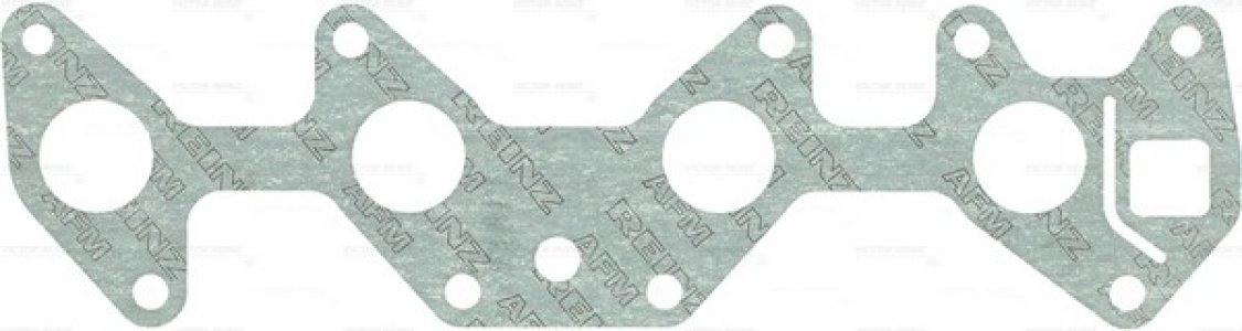 Uszczelka kolektora ssąc REINZ 70-27291-10 850717