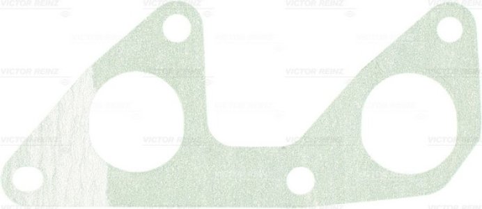 Uszczelka kolektora ssąc REINZ 70-27308-10 11612243867