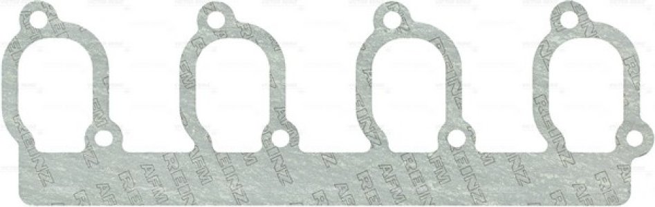 Uszczelka kolektora ssąc REINZ 70-27316-00 6169448