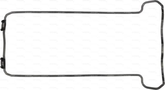 Uszczelka pokrywy zaworów REINZ 70-28653-00 1190160821