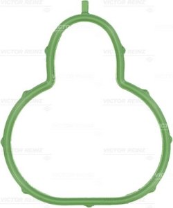 Uszczelka kolektora ssąc REINZ 70-34321-00 1048093