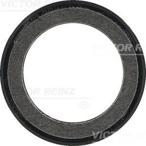 Uszczelniacz 35x50x7 REINZ 81-34316-00 1102415
