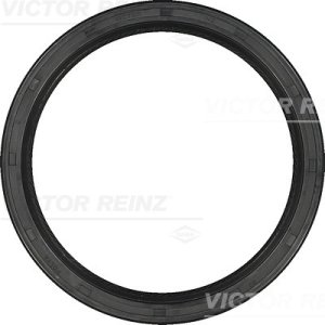 Uszczelniacz 89x108x10 REINZ 81-34344-00 1045520