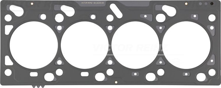 Uszczelka głowicy REINZ 61-34340-00 1071744