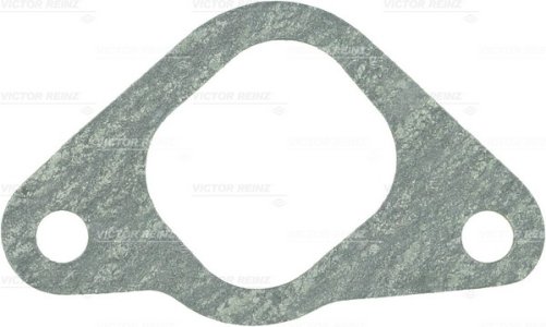 Uszczelka kolektora ssąc. (us) REINZ 70-35481-00 116760160100