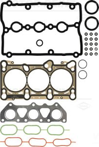 Uszczelki - zestaw REINZ 02-36000-01 
